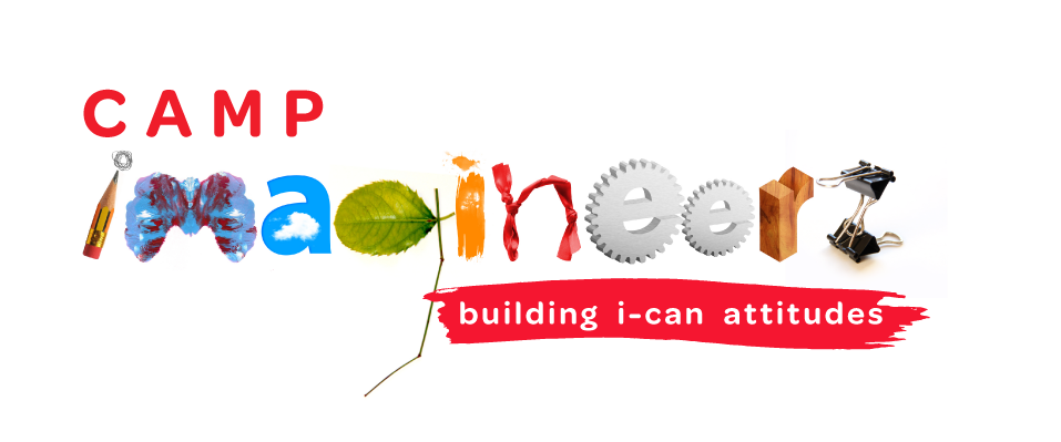 Imagineerz Active SEL Learning