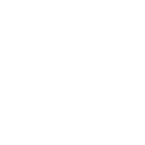 giphy's logo