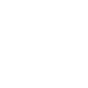 Instagram's logo
